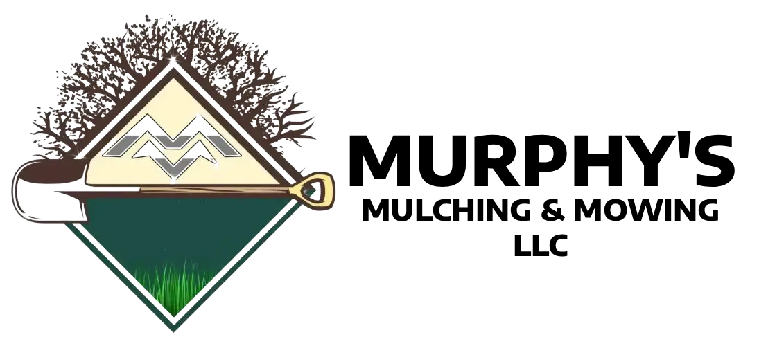 Murphy's Mulching & Mowing LLC